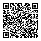 C&oacute;digo QR con el enlace al titular La probabilidad de que roben en LeÃ³n es de un -48% con respecto al resto de ciudades espaÃ±olas