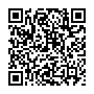 C&oacute;digo QR con el enlace al titular Villanueva lidera la maÃ±ana del Rallye Tierra del Bierzo tras el TC2
