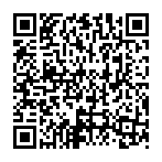 C&oacute;digo QR con el enlace al titular Alex Villanueva, mÃ¡s lÃ­der tras la disputa de los tramos NOCEDA 2 Y BEMBIBRE 2