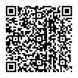 C&oacute;digo QR con el enlace al titular Los fundadores de la UE piden que el proceso de salida de Reino Unido comience 