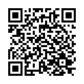 C&oacute;digo QR con el enlace al titular El homenaje a Shangay Lily da el pistoletazo de salida al orgullo LGTBI en Astorga