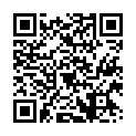 C&oacute;digo QR con el enlace al titular Villarejo repara los daÃ±os de las inundaciones a la espera de la respuesta a la peticiÃ³n de zona catastrÃ³fica