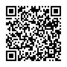 C&oacute;digo QR con el enlace al titular Benito da protagonismo a Caja Rural en el Nacional