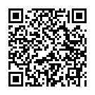 C&oacute;digo QR con el enlace al titular Seis detenidos en Valencia por captar vÃ­rgenes para encuentros sexuales