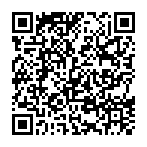 C&oacute;digo QR con el enlace al titular Los paÃ­ses fundadores de la UE piden acelerar la salida del Reino Unido