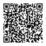 C&oacute;digo QR con el enlace al titular Villarejo de Ã“rbigo repara los daÃ±os de las inundaciones a la espera de la respuesta a la peticiÃ³n de zona catastrÃ³fica