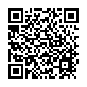 C&oacute;digo QR con el enlace al titular Confieso: Soy adicto a las redes sociales