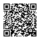 C&oacute;digo QR con el enlace al titular Edgar Vigo se hace con el mejor tiempo en el tramo TC5 Cubillos
