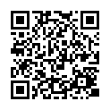 C&oacute;digo QR con el enlace al titular El pregÃ³n de las â€˜pekinerasâ€™ Sonia e Ylenia y su homenaje a Shangay Lily da salida al â€˜orgullo LGTBIâ€™ en Astorga
