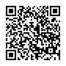 C&oacute;digo QR con el enlace al titular Un total de 440.243 leoneses estÃ¡n llamados maÃ±ana a las urnas