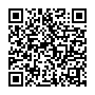 C&oacute;digo QR con el enlace al titular Las consecuencias de un cierre no ordenado en la Vasco