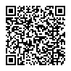 C&oacute;digo QR con el enlace al titular El indie y PapÃ¡ Quijano darÃ¡n sonido a LeÃ³n