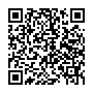 C&oacute;digo QR con el enlace al titular Calcula lo que te pagarÃ¡ tu empresa si te despide