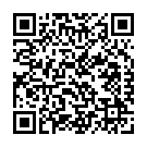 C&oacute;digo QR con el enlace al titular Un precedente en una mina de AragÃ³n impedirÃ­a el cierre ordenado de la Vasco por las deudas con Hacienda y Seguridad Social
