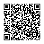 C&oacute;digo QR con el enlace al titular Al menos siete muertos en el ataque a un hotel de la capital de Somalia