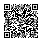 C&oacute;digo QR con el enlace al titular Putin y Xi escenifican en PekÃ­n el impulso a la cooperaciÃ³n bilateral