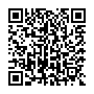 C&oacute;digo QR con el enlace al titular La ceremonia de entrega de trofeos del Rallye del Bierzo se adelanta a las 21:30