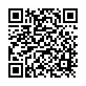 C&oacute;digo QR con el enlace al titular Concurso Nacional de saltos en Camponaraya