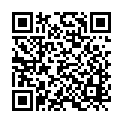 C&oacute;digo QR con el enlace al titular Firmes contra la violencia de gÃ©nero