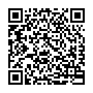 C&oacute;digo QR con el enlace al titular Plan semanal de control de pasos de  peatones en la ciudad de LeÃ³n