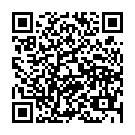 C&oacute;digo QR con el enlace al titular AquÃ­ se ubicarÃ¡n los radares mÃ³viles en la ciudad de LeÃ³n esta semana