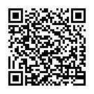 C&oacute;digo QR con el enlace al titular En marcha una campaÃ±a de prevenciÃ³n de accidentes en las piscinas municipales