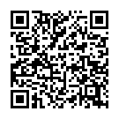 C&oacute;digo QR con el enlace al titular Tras el TC 7, la victoria se pone a tiro para Alex Villanueva