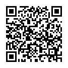 C&oacute;digo QR con el enlace al titular Ceremonia de entrega de trofeos del Rallye del Bierzo adelantada a las 21:30