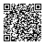 C&oacute;digo QR con el enlace al titular Hallan el cadÃ¡ver de un perro atado, descompuesto y rodeado de excrementos