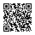 C&oacute;digo QR con el enlace al titular La barba del 'Chacho': Â¿rumbo a la NBA?