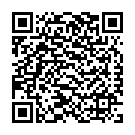 C&oacute;digo QR con el enlace al titular Divorcio de Nicolas Cage y Alice Kim tras 11 aÃ±os de matrimonio