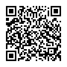 C&oacute;digo QR con el enlace al titular Thiago: 