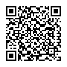 C&oacute;digo QR con el enlace al titular La madre de Biondo publicÃ³ la impactante foto en busca de justicia