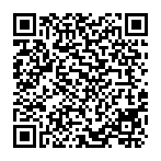 C&oacute;digo QR con el enlace al titular Para Jordi Alba, como siempre, la culpa es de la prensa: 