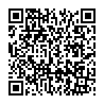 C&oacute;digo QR con el enlace al titular Suiza cae en la suerte de los penaltis pero Shaqiri deja el gol de la Euro 2016