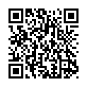 C&oacute;digo QR con el enlace al titular Leiva regresa con 'Sincericidio'