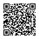 C&oacute;digo QR con el enlace al titular Un Ã¡rbitro turco pitarÃ¡ el Italia-EspaÃ±a de octavos de la Euro 2016