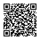 C&oacute;digo QR con el enlace al titular Pau Gasol alegra a EspaÃ±a: 