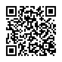 C&oacute;digo QR con el enlace al titular El pregÃ³n de las â€˜pekinerasâ€™ Sonia e Ylenia y su homenaje a Shangay Lily dan salida al â€˜orgullo LGTBIâ€™ en Astorga