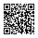 C&oacute;digo QR con el enlace al titular La campaÃ±a de la DO Guijuelo se alza con los principales galardones de los Premios de Publicidad de Castilla y LeÃ³n