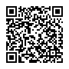 C&oacute;digo QR con el enlace al titular SÃ­ hay quinto malo