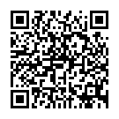 C&oacute;digo QR con el enlace al titular Villanueva reina con mano de hierro en el Rallye de Tierra del Bierzo