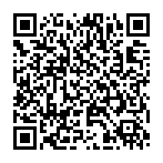 C&oacute;digo QR con el enlace al titular La juez decana critica la falta de espacios en oficinas y archivo del nuevo Palacio de Justicia de Ponferrada