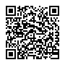 C&oacute;digo QR con el enlace al titular â€œEn democracia tenemos que exigir cultura cientÃ­fica a nuestros polÃ­ticosâ€