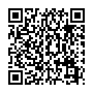 C&oacute;digo QR con el enlace al titular Alex Villanueva firma su sÃ©ptimo scratch en el TC8