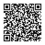 C&oacute;digo QR con el enlace al titular El sueÃ±o de Gales continÃºa en un duelo con el 'Brexit' como protagonista