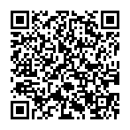 C&oacute;digo QR con el enlace al titular Hallan el cadÃ¡ver de un perro atado, descompuesto y rodeado de excrementos