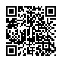 C&oacute;digo QR con el enlace al titular La barba del 'Chacho': Â¿rumbo a la NBA?