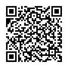 C&oacute;digo QR con el enlace al titular Thiago: 