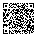 C&oacute;digo QR con el enlace al titular Para Jordi Alba, como siempre, la culpa es de la prensa: 